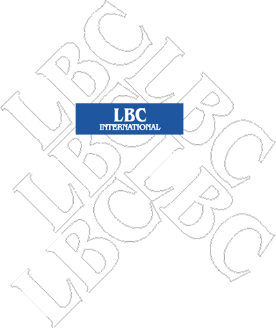 LBC International Services