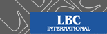 LBC International Services